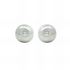 Foto de 42-129920BT - PENDIENTES "NETO" BRILLANTE 5MM O.B.