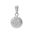 Foto de 51-2112569 - COLGANTE CHATÓN 6.5MM O.B. 18K