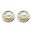 Mostrar los datos de 51-1269306 - PENDIENTES PERLA BICOLOR 8MM 18K Foto de 51-1269306 - PENDIENTES PERLA BICOLOR 8MM 18K