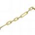 Foto de 10-122-930 - PULSERA 4X1 6MM 19CM (5,85gr) 18K