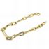 Foto de 10-122-930 - PULSERA 4X1 6MM 19CM (5,85gr) 18K