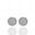Foto de 10-470-046 - PENDIENTES 'NETO' 20 BRILLANTES SI2 0.14 - 0.11 6MM O.B.