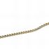 Foto de 28-14820 - PULSERA MALLA 5MMX19.5CM (4,50gr) 18K