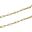 Foto de 04-021300-50 - CADENA ESLABONES 4X10MMX50CM (6,19gr)18K