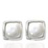 Foto de 71-2579B - PENDIENTES PERLA 10MM O.B. 18K