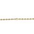 Foto de 04-064002-60 - CADENA CALABROTE 3.6MMX60CM (13,85gr) 18K