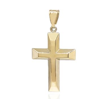 Cuadro para la categoría Cruces