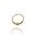 Foto de 05-5092 - PIERCING 9MM 18K