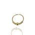 Foto de 05-5092 - PIERCING 9MM 18K