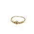 Foto de 05-5092 - PIERCING 9MM 18K
