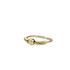 Foto de 05-5092 - PIERCING 9MM 18K