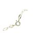 Foto de 04-248-45 - CADENA LAPIDADA 2MMX45CM (2,30gr) 18K