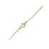 Foto de 04-038015-45 - CADENA BILBAÍNA 1.5MMX45CM (1,18gr) 18K