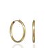 Foto de 42-2X12 - CRIOLLAS TUBO 2X12MM 18K