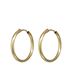 Foto de 42-2X12 - CRIOLLAS TUBO 2X12MM 18K