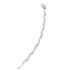 Foto de 28-0029B - PULSERA CIRCONITA 2.20MM 19CM (4,97gr) O.B. 18K