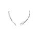 Foto de 28-0029B - PULSERA CIRCONITA 2.20MM 19CM (4,97gr) O.B. 18K