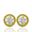 Foto de 05-4111 - PENDIENTES CIRCONITA 7MM 18K
