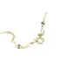 Foto de 04-003200-50 - CADENA COMBINADA 2MMX50CM (2,90gr) 18K