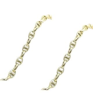 Foto de 10-391-082-60 - CADENA TRAVESINO 3MM 60CM (6,30gr) 18K