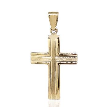 Cuadro para la categoría Cruces