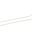 Foto de 00-1679-45 - CADENA FINA 42CM (ALARGADOR 3CM) (1,56gr) 18K