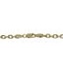 Foto de 04-038054-60 - CADENA ROLÓ FACETADA 3.8MMX60CM (10,20gr) 18K