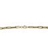 Foto de 04-021300-50 - CADENA ESLABONES 4X10MMX50CM (6,19gr)18K