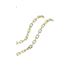 Foto de 04-546-60 - CADENA FORZADA 1.50MMX60CM (5,20gr) 18K