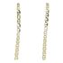 Foto de 04-430-50 - CADENA ANCLA 2MMX50CM (3,98gr) 18K