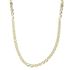 Foto de 04-430-50 - CADENA ANCLA 2MMX50CM (3,98gr) 18K