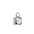 Foto de 51-2111662 - COLGANTE PARA CRIOLLA CIRCONITA GARRAS 4MM O.B. 18K