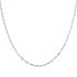 Foto de 04-349B-40 - CADENA LAPIDADA 1.5MMX40CM O.B. (1,35gr) 18K