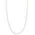 Foto de 04-547-40 - CADENA FORZADA 1.15MMX40CM (1,95gr) 18K