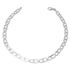 Foto de 10-475-1062B - PULSERA CIRCONITA 4MM 19CM O.B. (5,37gr) 18K