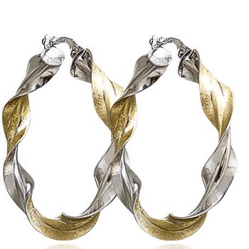 Cuadro para la categoría Bicolor