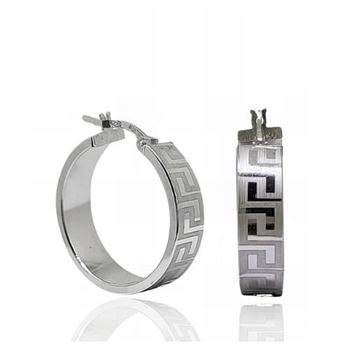 Cuadro para la categoría Oro Blanco