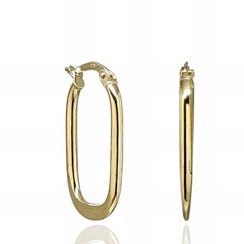 Cuadro para la categoría Oro Amarillo