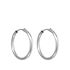 Foto de 42-A1X12B - ABRIDORES 1X12MM O.B. 18K