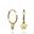 Foto de 00-1577-12 - CRIOLLAS 1X12MM CORONA 5MM 17MM 18K
