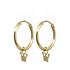 Foto de 00-1577-12 - CRIOLLAS 1X12MM CORONA 5MM 17MM 18K