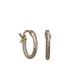 Foto de 04-692-12 - CRIOLLAS MALLA 1.5X12MM EXTERIOR CATALÁN 18K