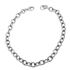 Foto de 00-1492B - PULSERA ROLÓ 1X5MM 19CM O.B. (3,59gr) 18K