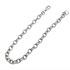 Foto de 00-1492B - PULSERA ROLÓ 1X5MM 19CM O.B. (3,59gr) 18K