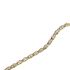 Foto de 45-625 - PULSERA CIRCONITA 2.8MM 18CM (2,06gr) 18K