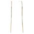 Foto de 04-255-45 - CADENA VENECIANA 0.75MMX45CM (1,85gr) 18K