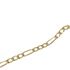 Foto de 10-391-060-21 - PULSERA 3X1 7MM 21CM (5,65gr)