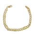 Foto de 04-069003-19 - PULSERA VALENTINO 7MM 19CM (7,74gr) 18K