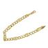 Foto de 04-069003-19 - PULSERA VALENTINO 7MM 19CM (7,74gr) 18K