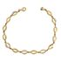 Foto de 04-631 - PULSERA CIRCONITA 5.5MM 19CM (5,73gr) 18K